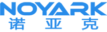 Anhui  Noyark  Teknoloji  Co,  Ltd.